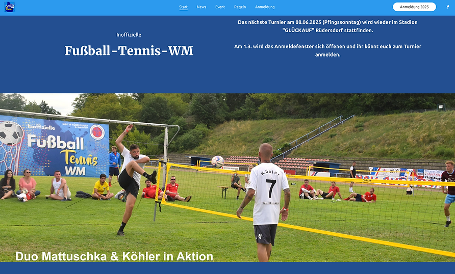 Bildschirmfoto 2025-02-27 um 05.10.11.png