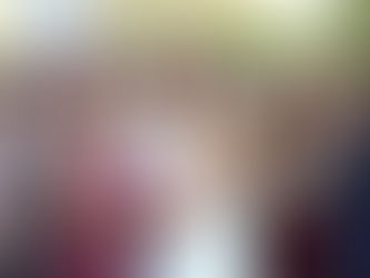 Feierliche Übergabe der Abiturzeugnisse 2019