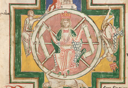 CarminaBurana_wheel.jpg