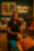 image0 (2).png