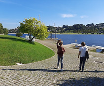 20210930_164532.jpg