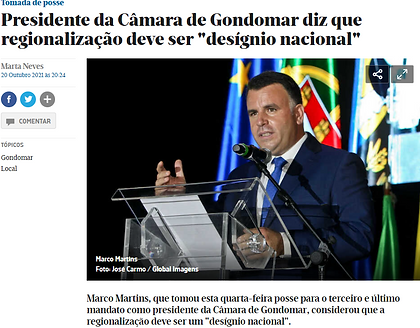 Captura de ecrã 2021-10-25 173329.png