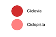 Ciclovias_edited.png