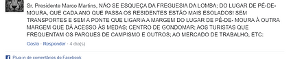 Captura de ecrã 2021-10-25 173443.png