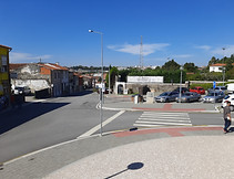20210930_124501.jpg