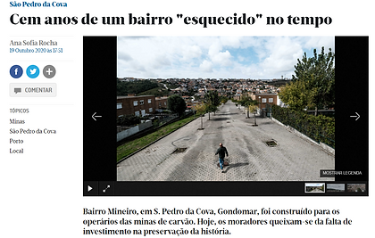 Captura de ecrã 2022-02-17 004046.png