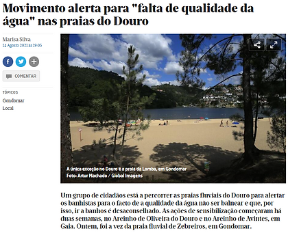 Captura de ecrã 2021-11-07 220452.png