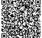 INE_IMob 2017.png