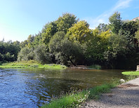 20210930_143013.jpg