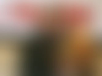 Ziva med 3AK på skogsfuglprøve!