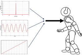 protocols_scheme.png