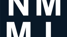 NMMI blog is born