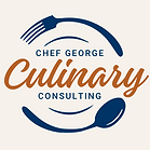 CGC logo.png