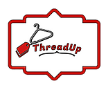 social media marketing project logo.png