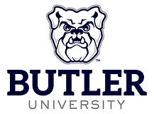 butler-university-logo.jpg
