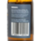 wormwood label