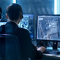 Communication de crise risque gestion de crise urgence surveillance alerte