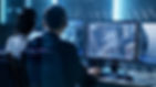 Security Monitoring