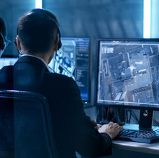 Antivírus, firewall,