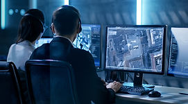 Q&A Workfile Image Plain 4K.jpg