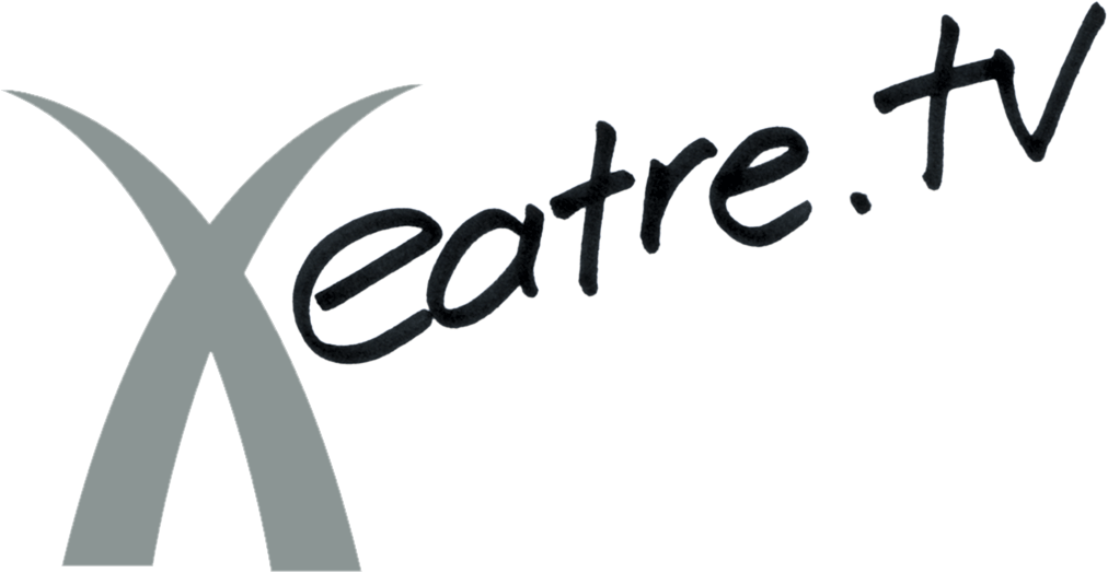 logo_xeatre_superalt.gif