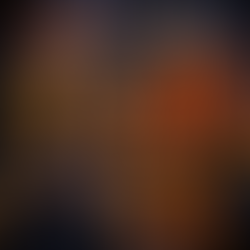 Is Vancouver Safe in 2026? A Local's Take on Stats vs. Street Reality