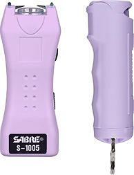 Sabre Pepper Spray and StunGun.jpg