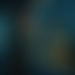 Why SkyTrain Harassment Still Worries Vancouver Women