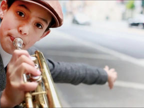 Popular Trumpet Songs for Beginner, Intermediate, & Advanced Players