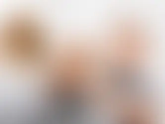 Is it OK to Play Trumpet with Braces?