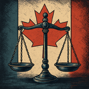 Castle Doctrine Canada: What the Law Really Says About Self-Defense