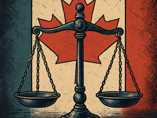 Does Canada Have Castle Law? Here’s What Self-Defense Really Means