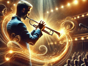 How to Improve Tone on the Trumpet: 7 Practice Hacks for Beginners