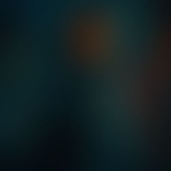 Intimate Partner Violence in Canada: Where We're At in 2025