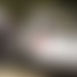 7 Teens Arrested by RCMP Following Sooke Teen Assault