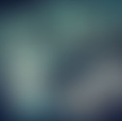 Vancouver Crime Statistics 2025: Is Crime on the Rise?