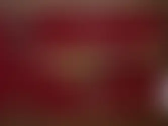 How to Clean a Trumpet Like A Pro: A Quick and Easy Guide