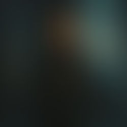 Paid Domestic Violence Leave in BC: Know It Before You Need It