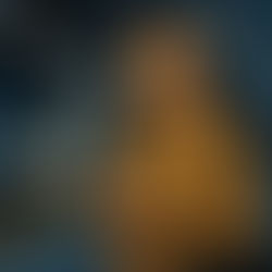 What to Do If You’re Harassed on the SkyTrain