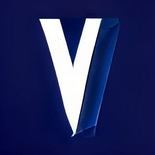 Stay Safe Vancouver logo