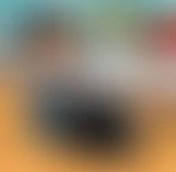 Is My Partner Secretly Recording Me? How To Tell