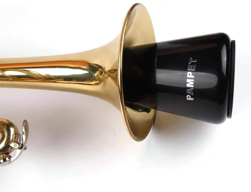 Trumpet Accessories Gifts For Trumpet Players