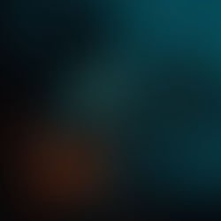 Intimate Partner Violence Help Directory for Vancouver Victims