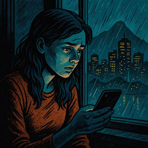 Intimate Partner Violence Help Directory for Vancouver Victims