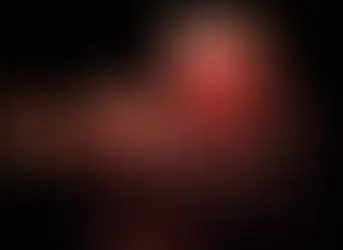 How to Play High Notes on Trumpet Without Straining or Pressure: 4 Key Solutions