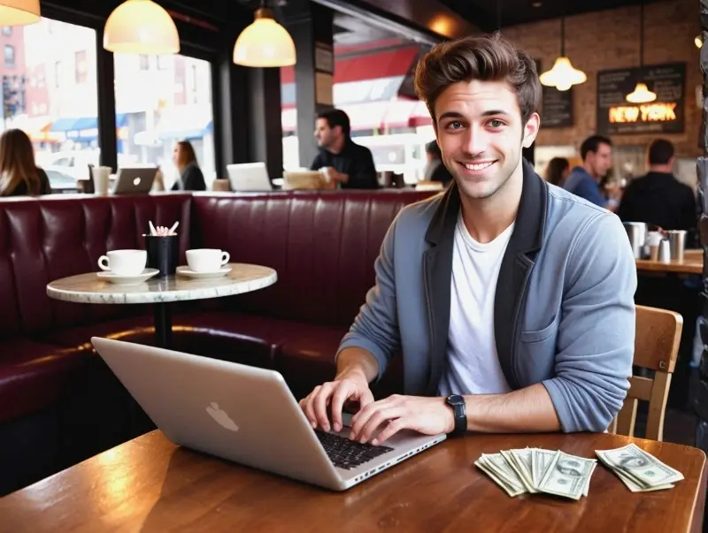 Which Streaming Service Pays Artists the Most