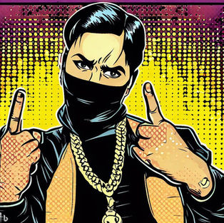 BC Gangsters: The Rise and Fall of Bindy Johal