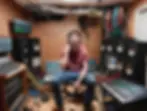 What Do I Need to Record Music at Home