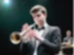 How to increase endurance on the trumpet
