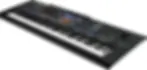 Can You Use a MIDI Keyboard Without a Computer